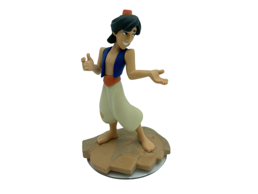 Disney Infinity Figur 2.0 Aladdin