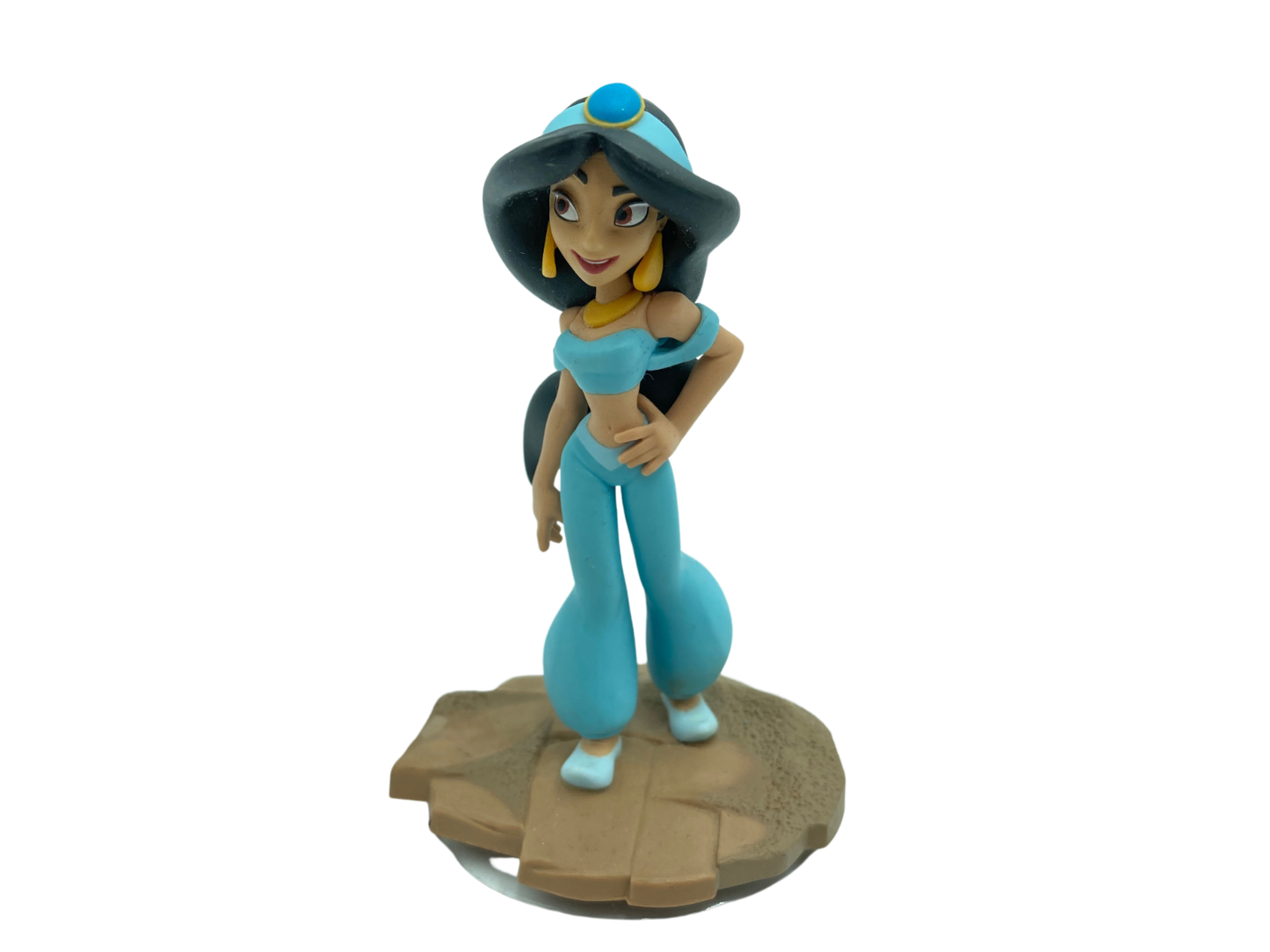 Disney Infinity Figur 2.0 Jasmin