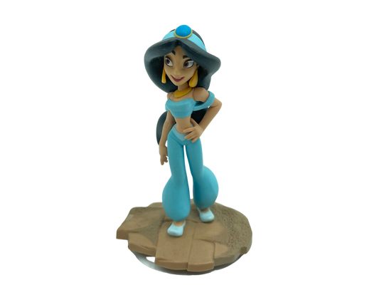 Disney Infinity Figur 2.0 Jasmin