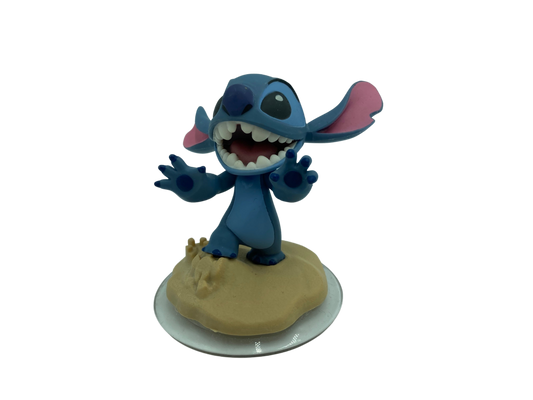 Disney Infinity Figur 2.0 Stich