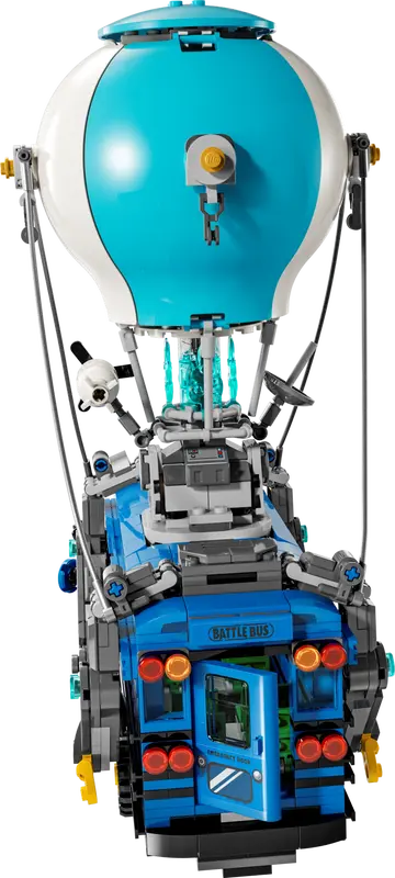 LEGO® Fortnite 77073 Battle Bus