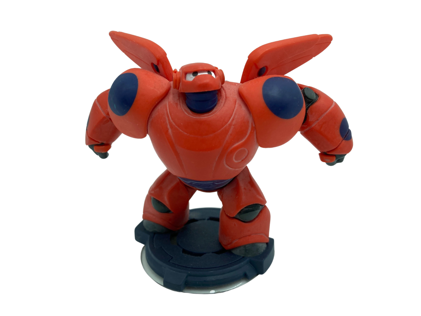 Disney Infinity Figur 2.0 Baymax