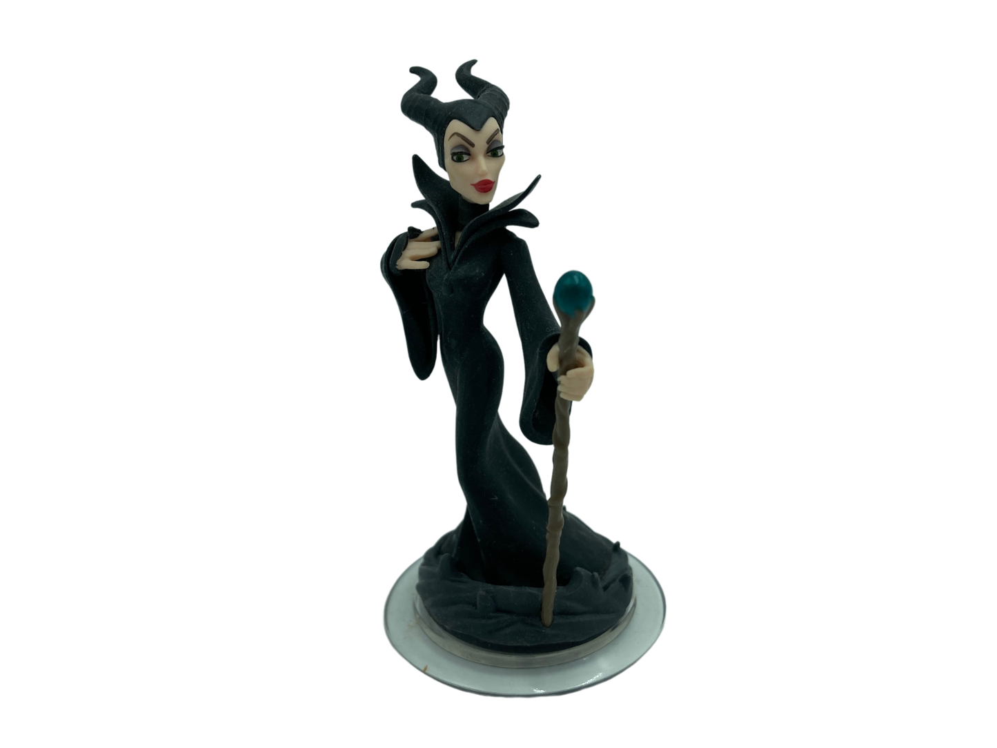 Disney Infinity Figur 2.0 Maleficent