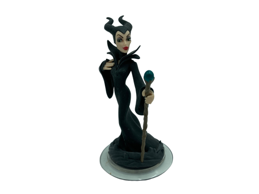 Disney Infinity Figur 2.0 Maleficent