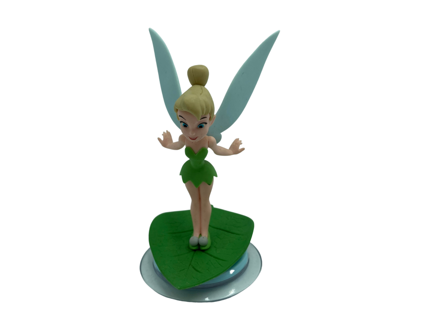 Disney Infinity Figur 2.0 Tinkerbell