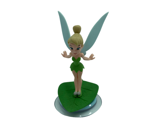 Disney Infinity Figur 2.0 Tinkerbell