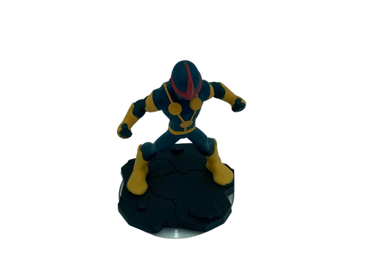 Disney Infinity Figur 2.0 Nova