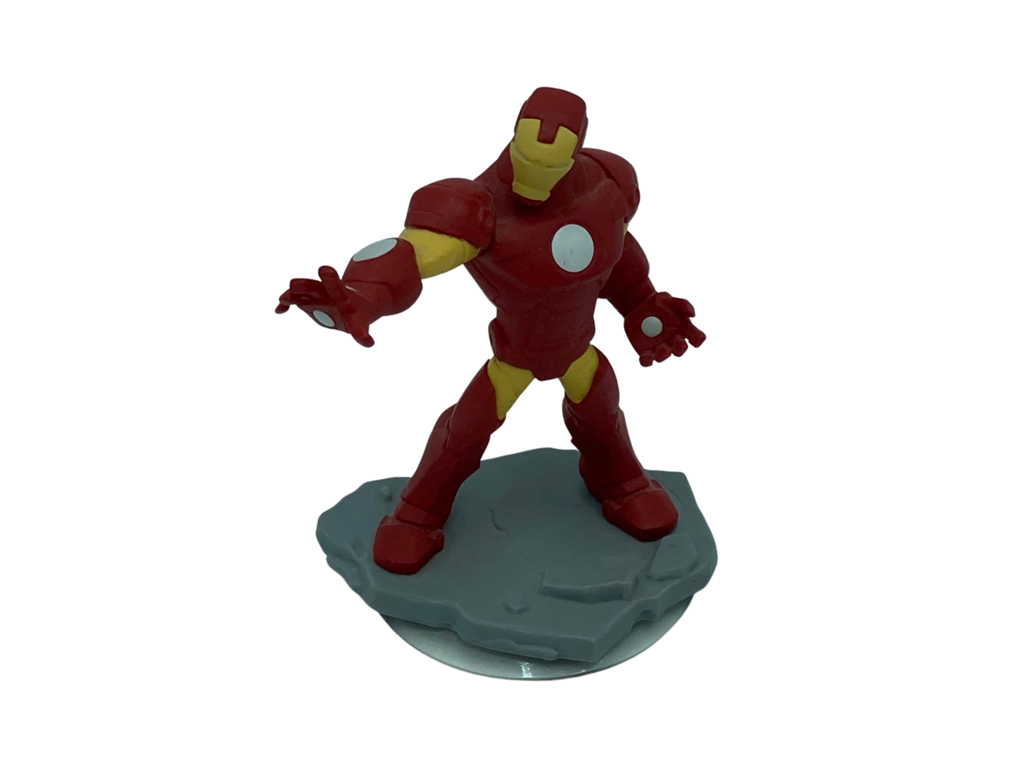 Disney Infinity Figur 2.0 Iron Man