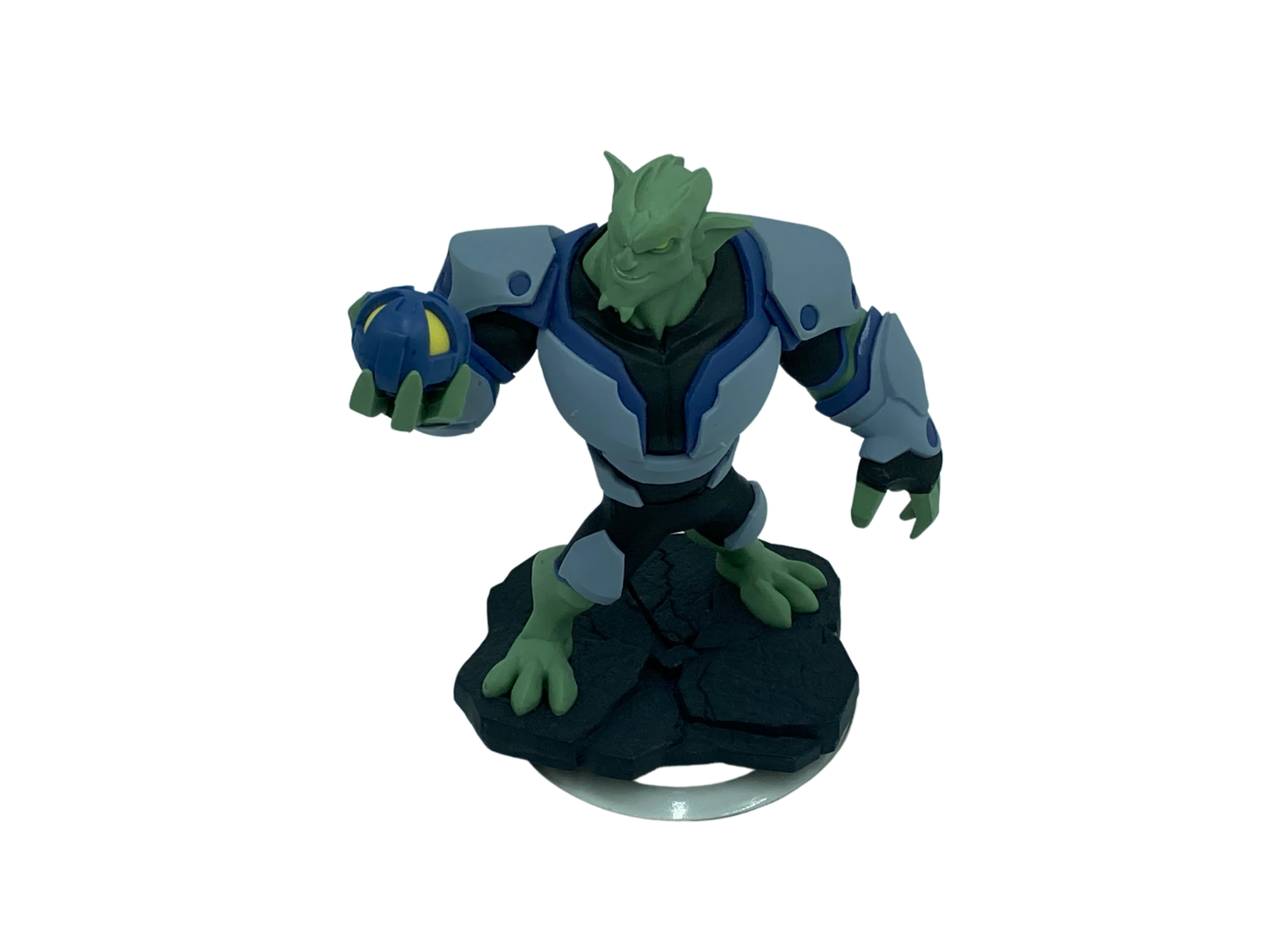 Disney Infinity Figur 2.0 Der grüne Kobold