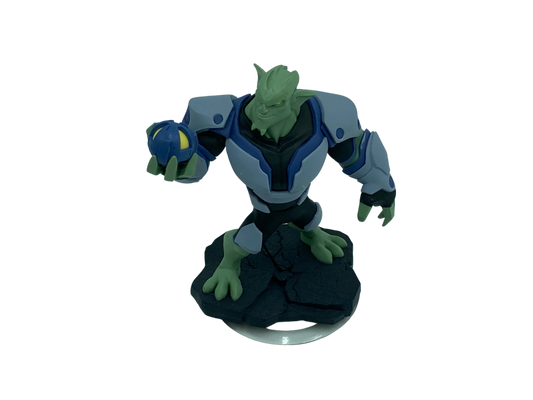 Disney Infinity Figur 2.0 Der grüne Kobold