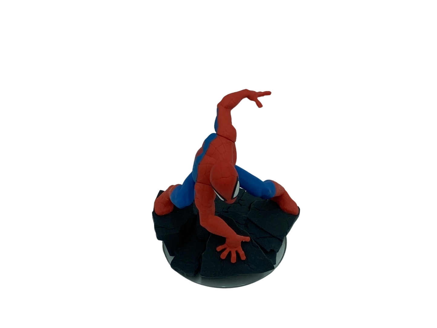 Disney Infinity Figur 2.0 Spider-Man