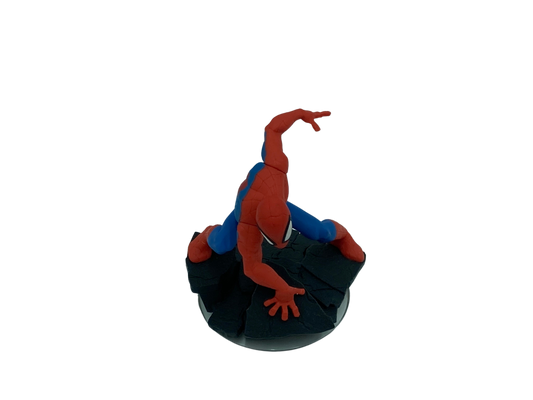 Disney Infinity Figur 2.0 Spider-Man