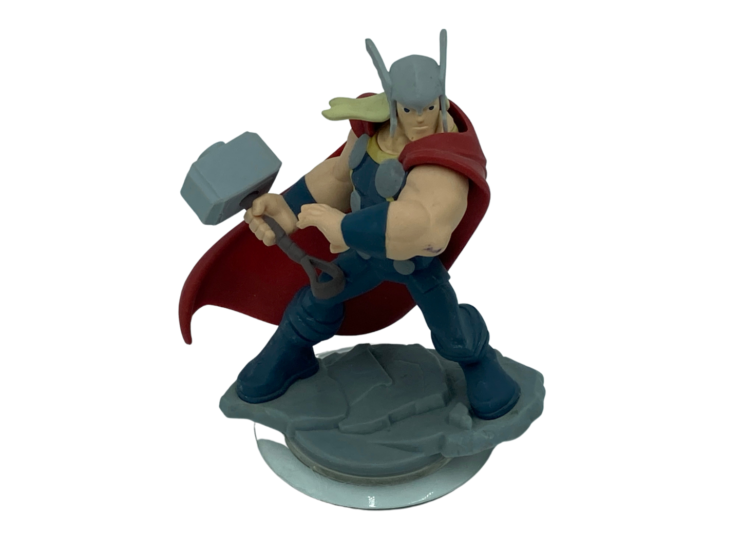 Disney Infinity Figur 2.0 Thor