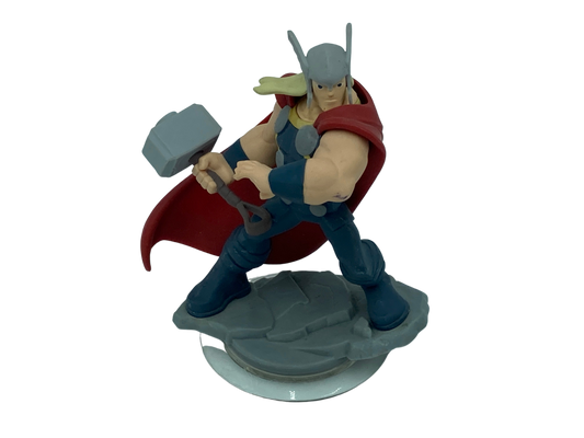 Disney Infinity Figur 2.0 Thor