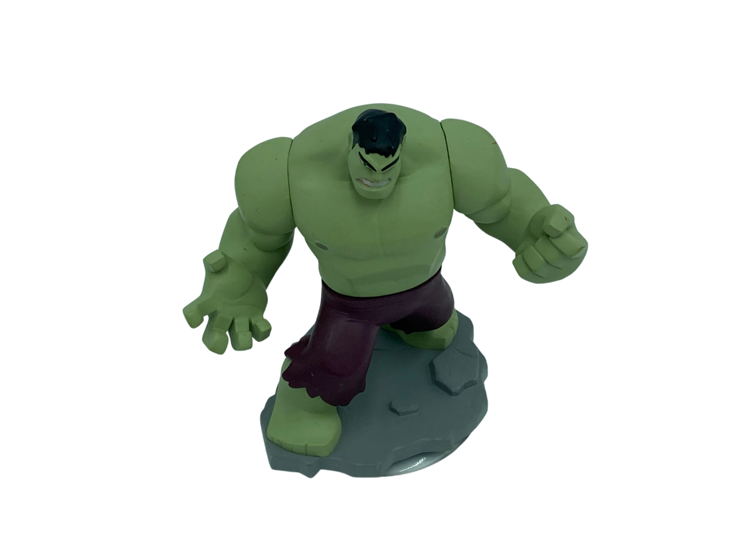 Disney Infinity Figur 2.0 Hulk