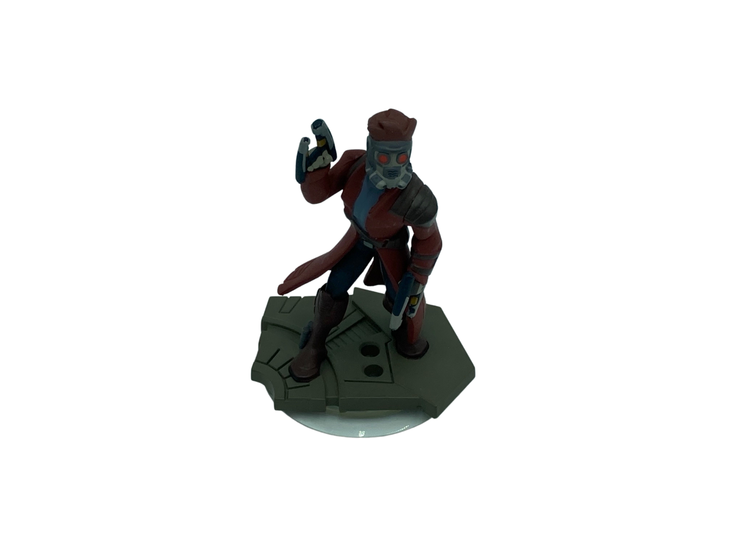 Disney Infinity Figur 2.0 Star Lord