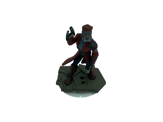 Disney Infinity Figur 2.0 Star Lord