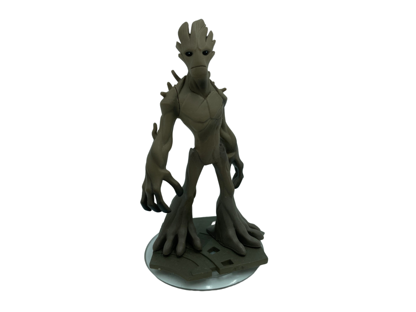 Disney Infinity Figur 2.0 Groot