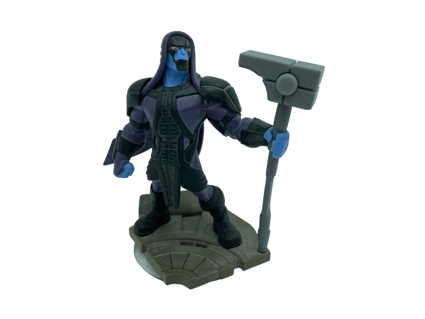 Disney Infinity Figur 2.0 Ronan