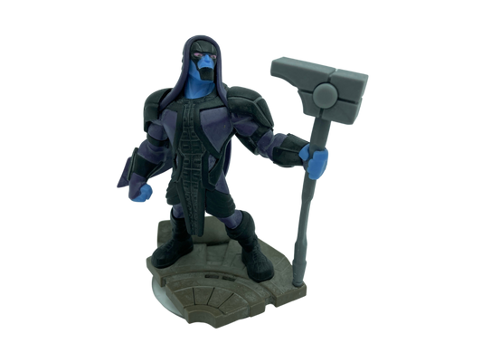 Disney Infinity Figur 2.0 Ronan