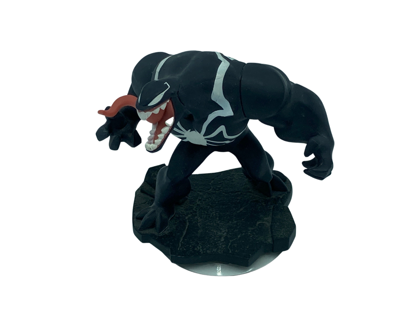 Disney Infinity Figur 2.0 Venom