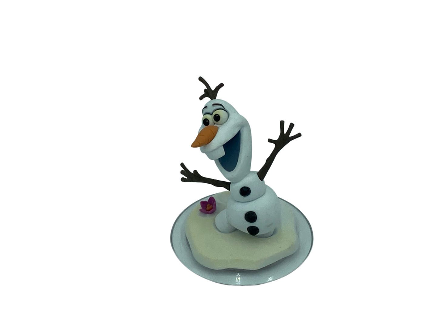 Disney Infinity Figur 3.0 Olaf