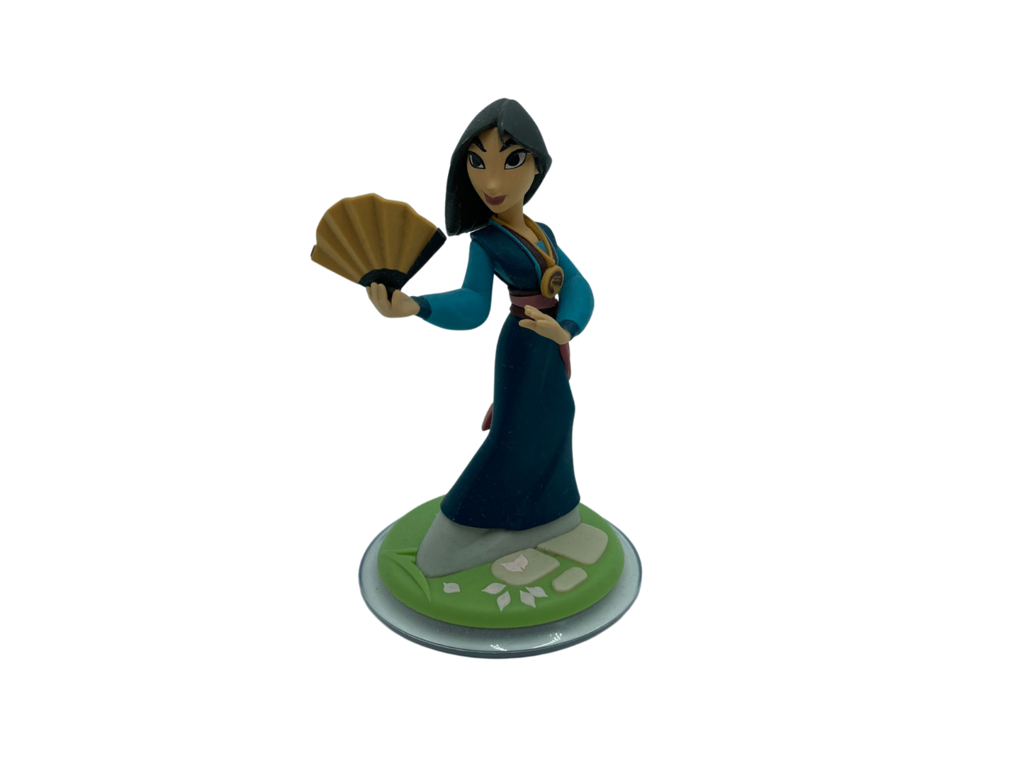 Disney Infinity Figur 3.0 Mulan