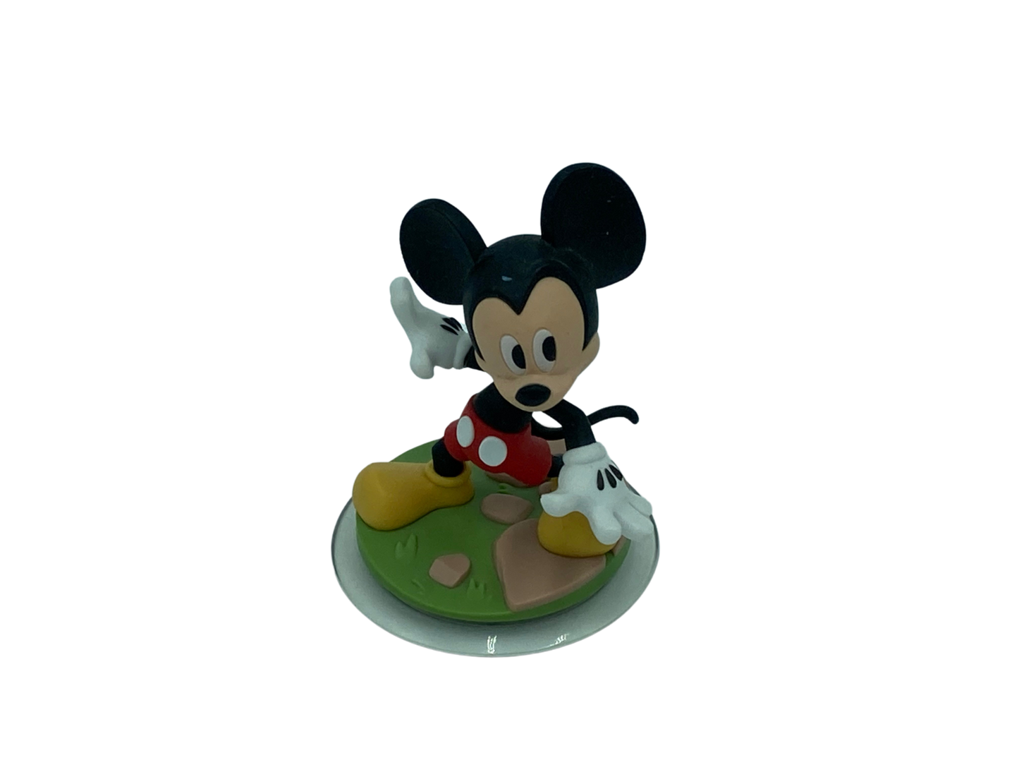 Disney Infinity Figur 3.0 Micky Maus