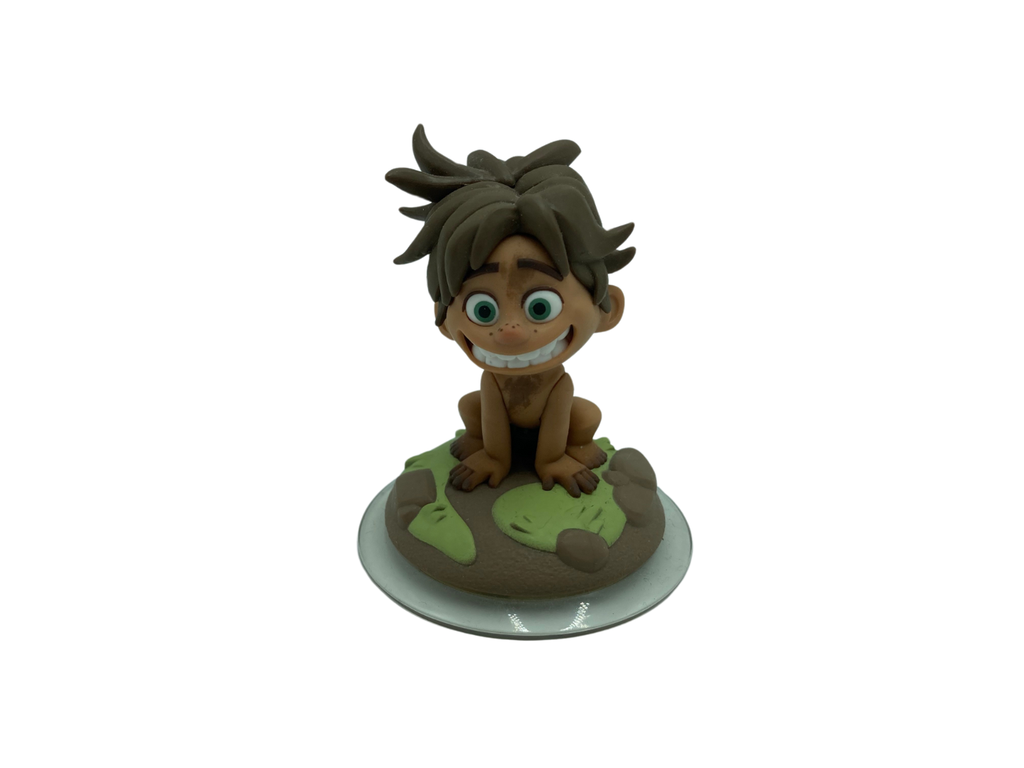 Disney Infinity Figur 3.0 Spot