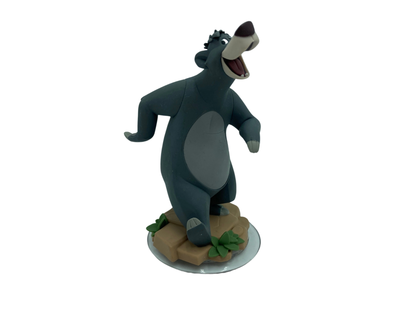 Disney Infinity Figur 3.0 Balu