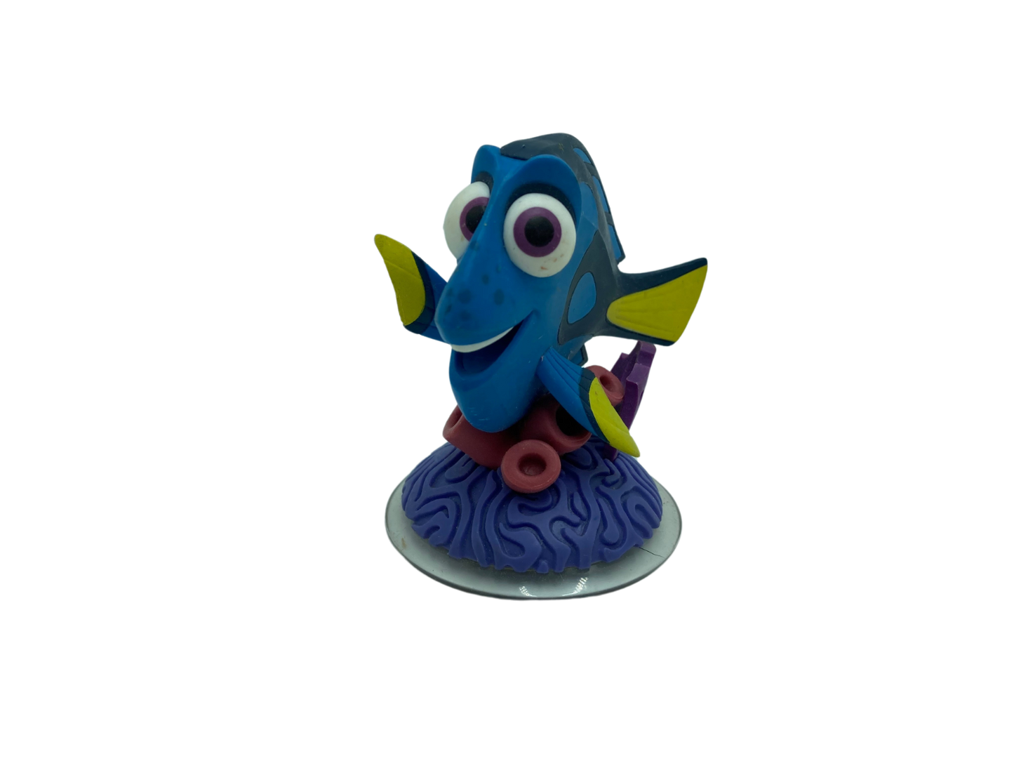 Disney Infinity Figur 3.0 Dorie