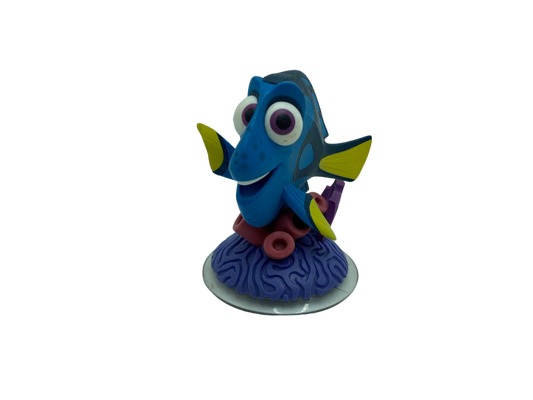 Disney Infinity Figur 3.0 Dorie