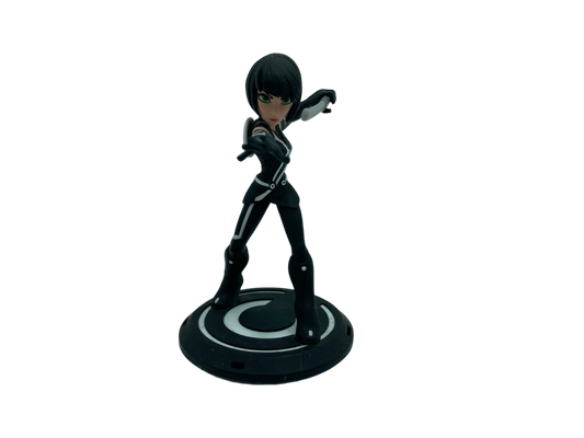 Disney Infinity Figur 3.0 Quorra