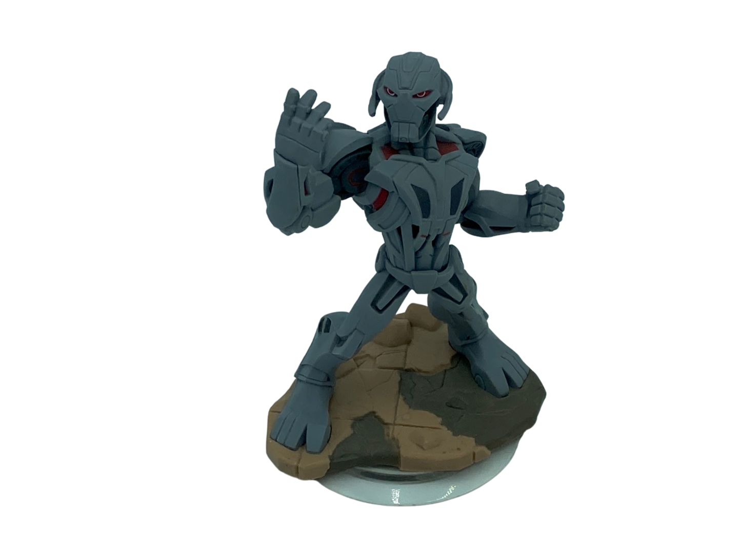 Disney Infinity Figur 3.0 Ultron