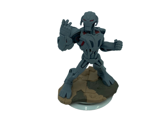 Disney Infinity Figur 3.0 Ultron