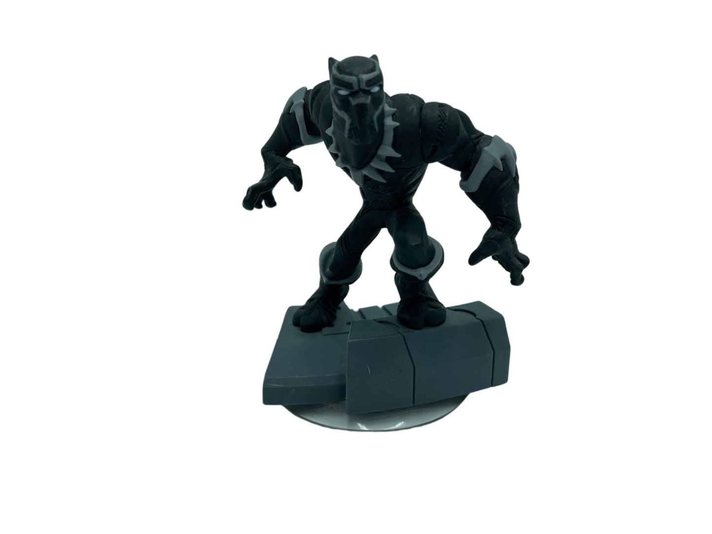 Disney Infinity Figur 3.0 Black Panther