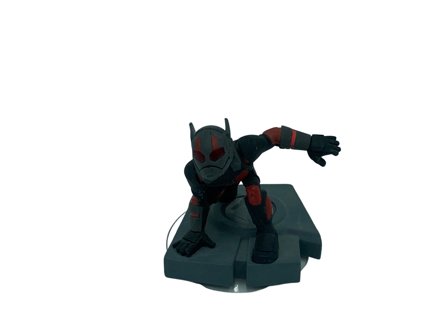 Disney Infinity Figur 3.0 Ant-Man