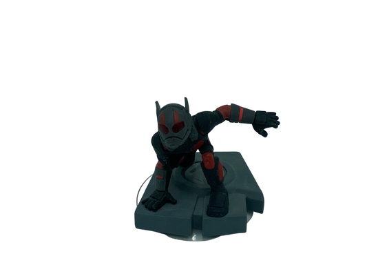 Disney Infinity Figur 3.0 Ant-Man