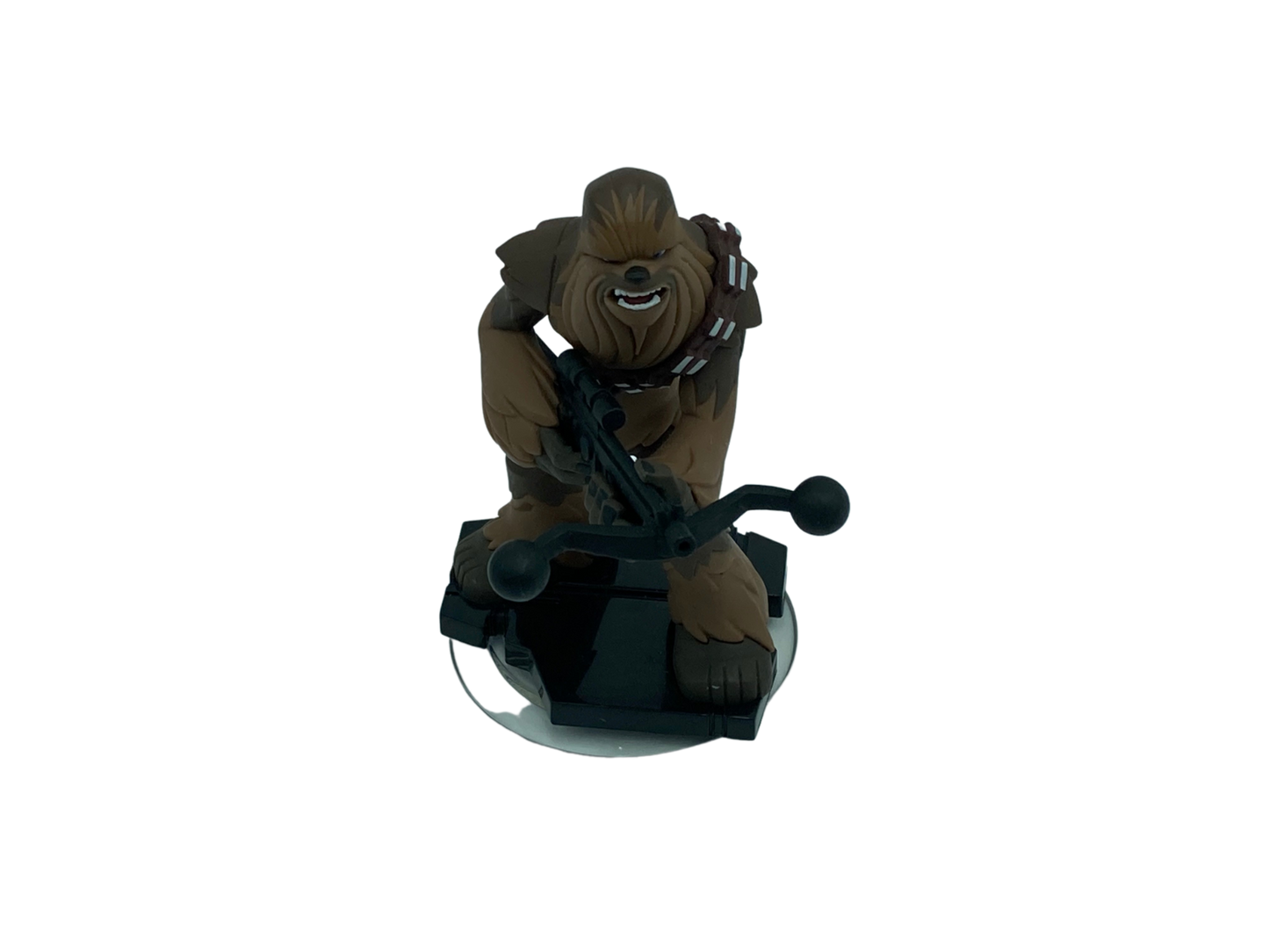 Disney Infinity Figur 3.0 Chewbacca