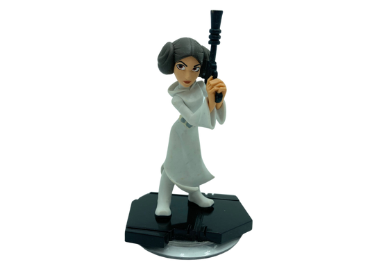 Disney Infinity Figur 3.0 Prinzessin Leia