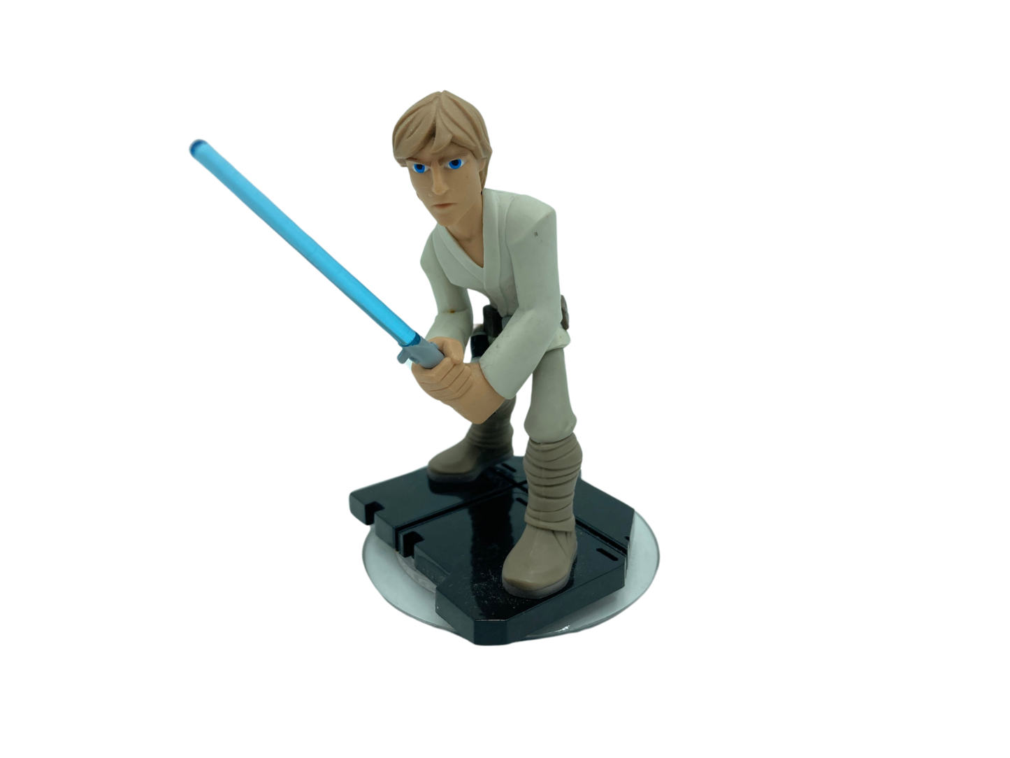 Disney Infinity Figur 3.0 Luke Skywalker