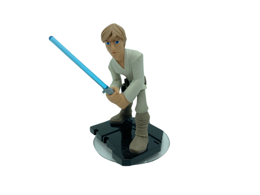 Disney Infinity Figur 3.0 Luke Skywalker