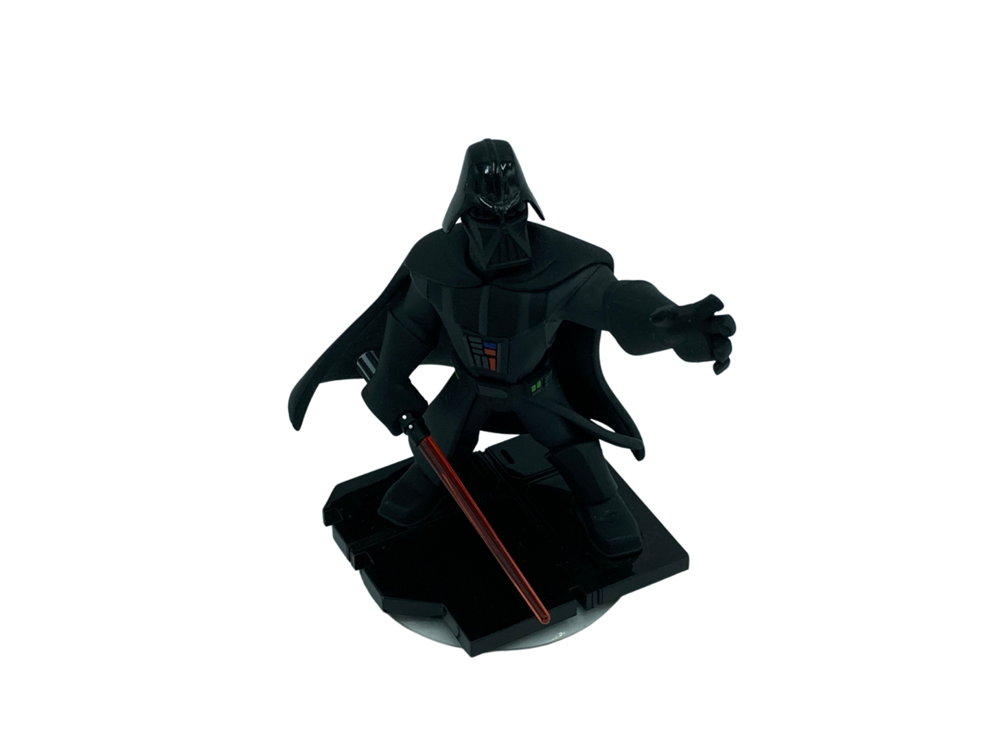 Disney Infinity Figur 3.0 Darth Vader