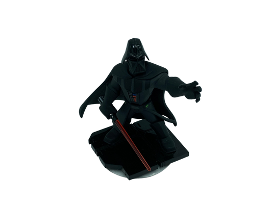 Disney Infinity Figur 3.0 Darth Vader