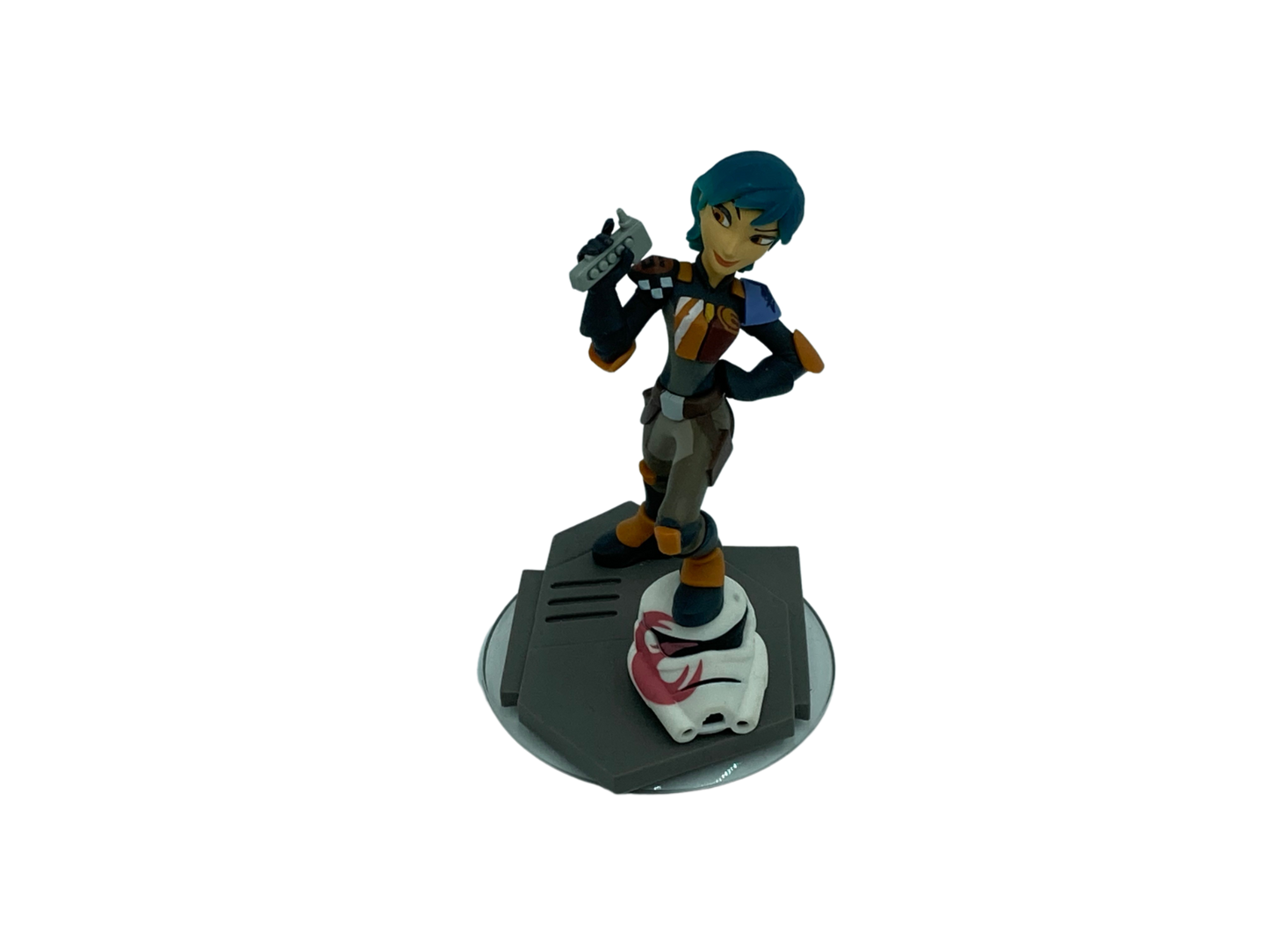 Disney Infinity Figur 3.0 Sabine