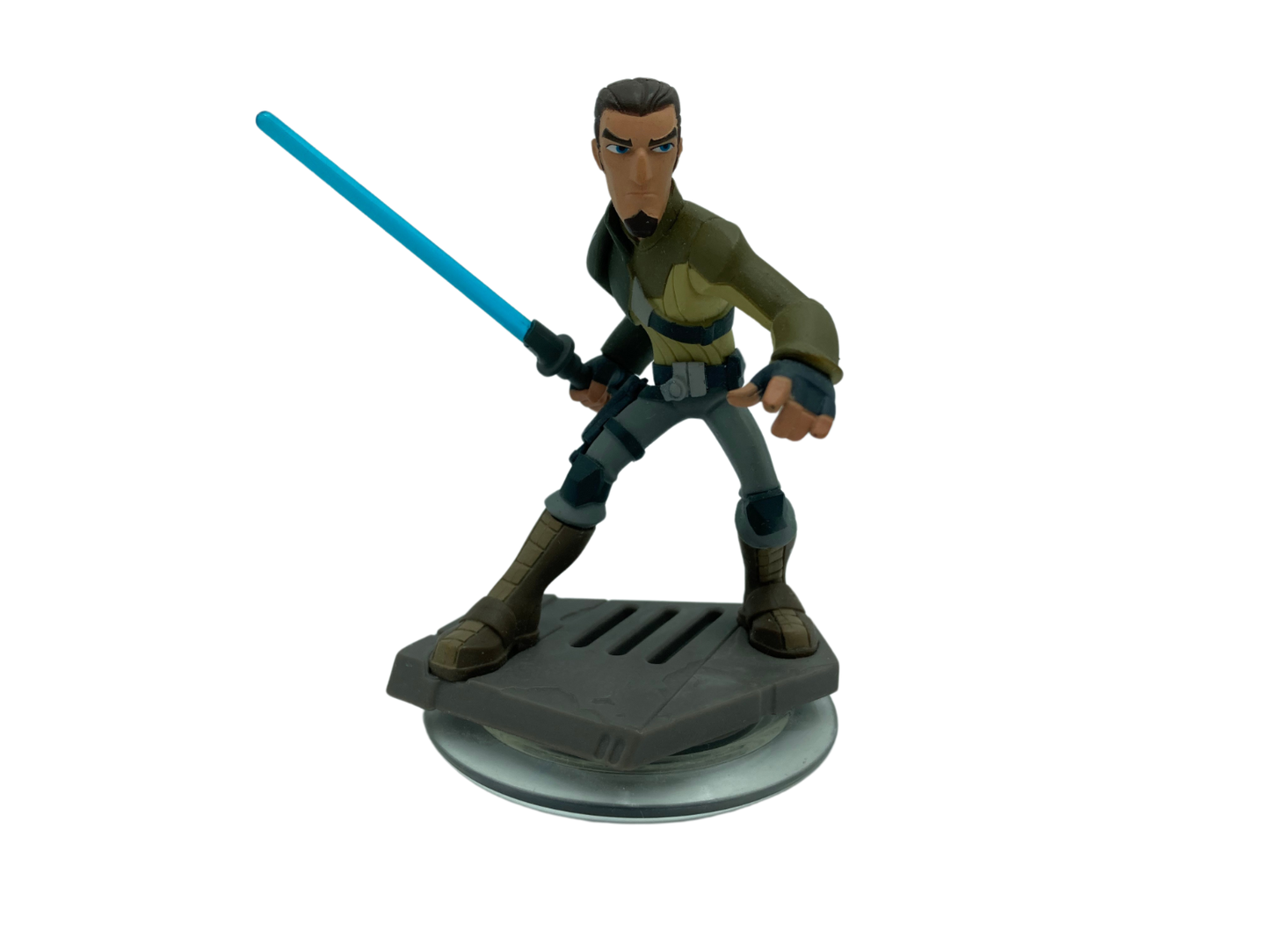 Disney Infinity Figur 3.0 Kanan Jarrus