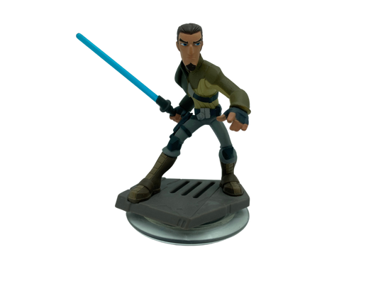 Disney Infinity Figur 3.0 Kanan Jarrus