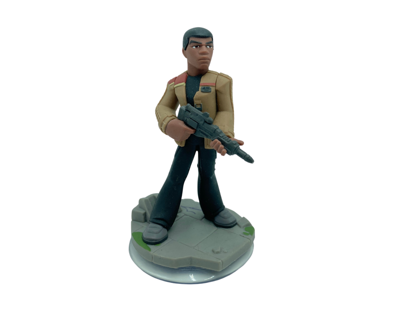 Disney Infinity Figur 3.0 Finn