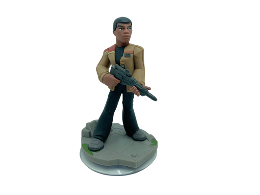 Disney Infinity Figur 3.0 Finn