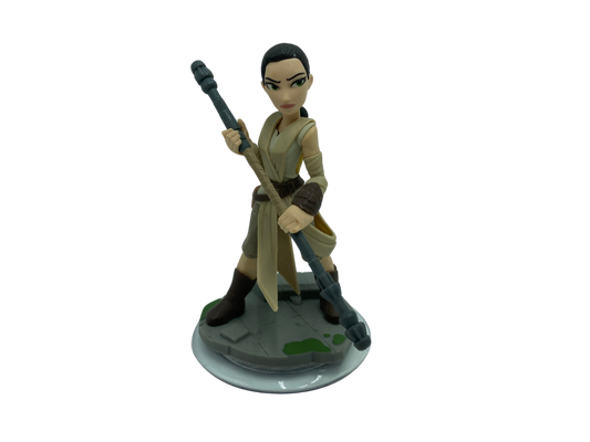 Disney Infinity Figur 3.0 Rey